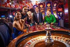 Dukungan pelanggan 24/7 macan bola melalui live chat dan email