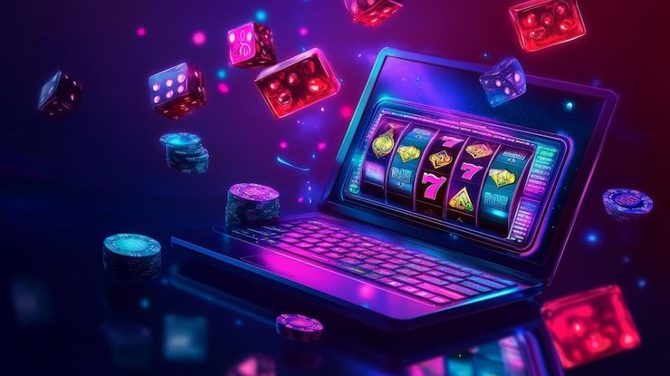 Enkripsi dan perlindungan data pengguna di macan bola