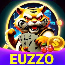 Layar putar Mesin Arcade dengan simbol yang menonjol dan jumlah taruhan