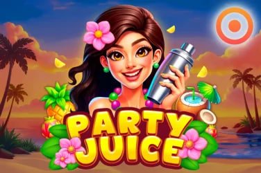 macan bola featured game showcase macan bola featured game showcase