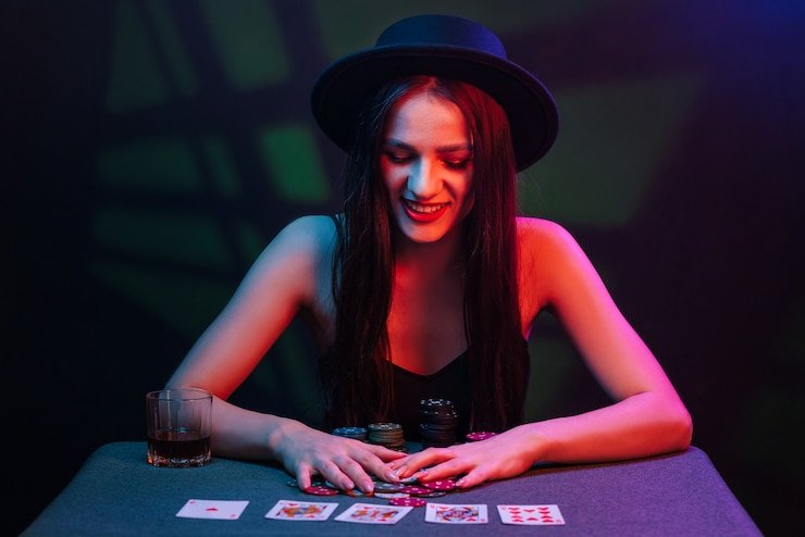 Pertanyaan keamanan di halaman reset sandi macan bola