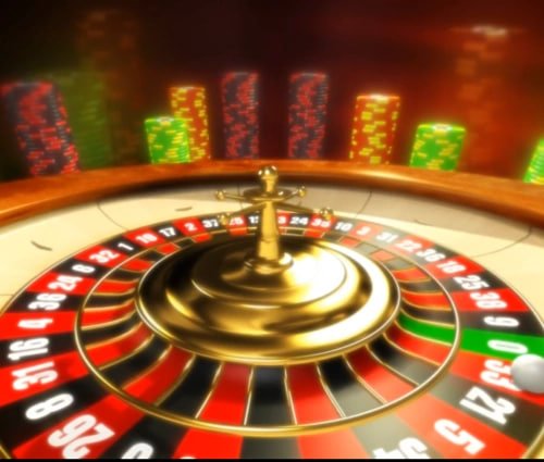Konfirmasi reset sandi berhasil di macan bola