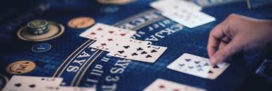 Antarmuka Shio Game di platform macan bola dengan pilihan taruhan shio dan riwayat hasil