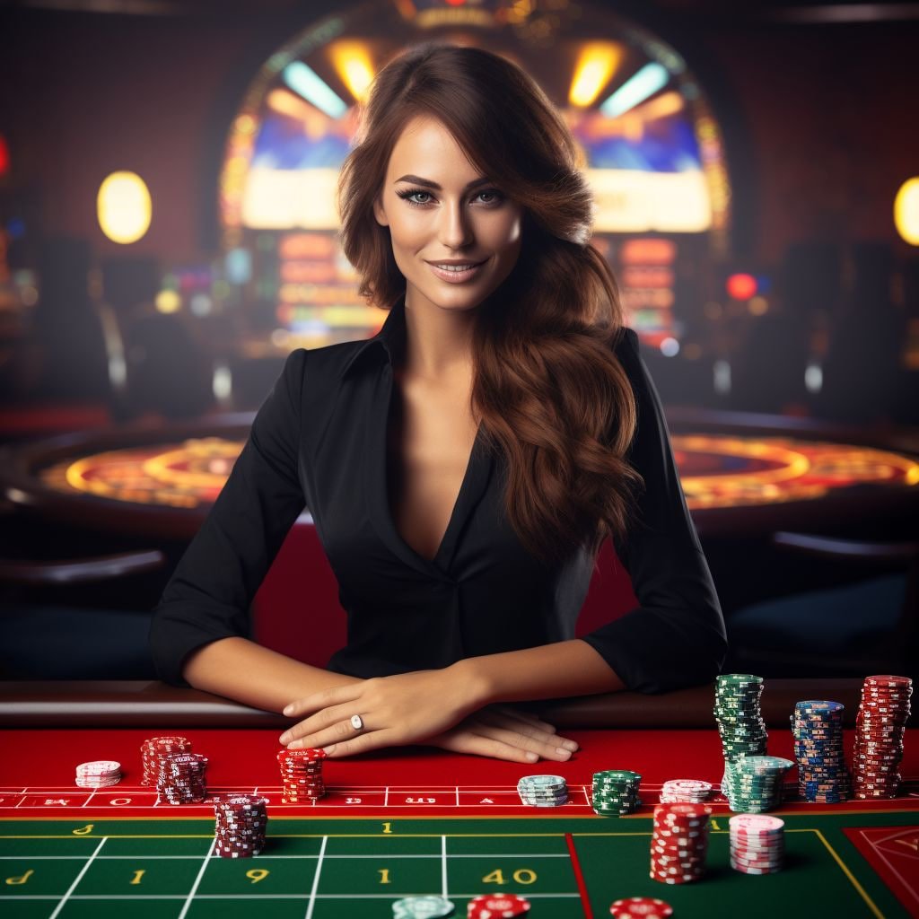Opsi e-wallet utama macan bola Metode pembayaran e-wallet di macan bola: DANA, OVO, GoPay