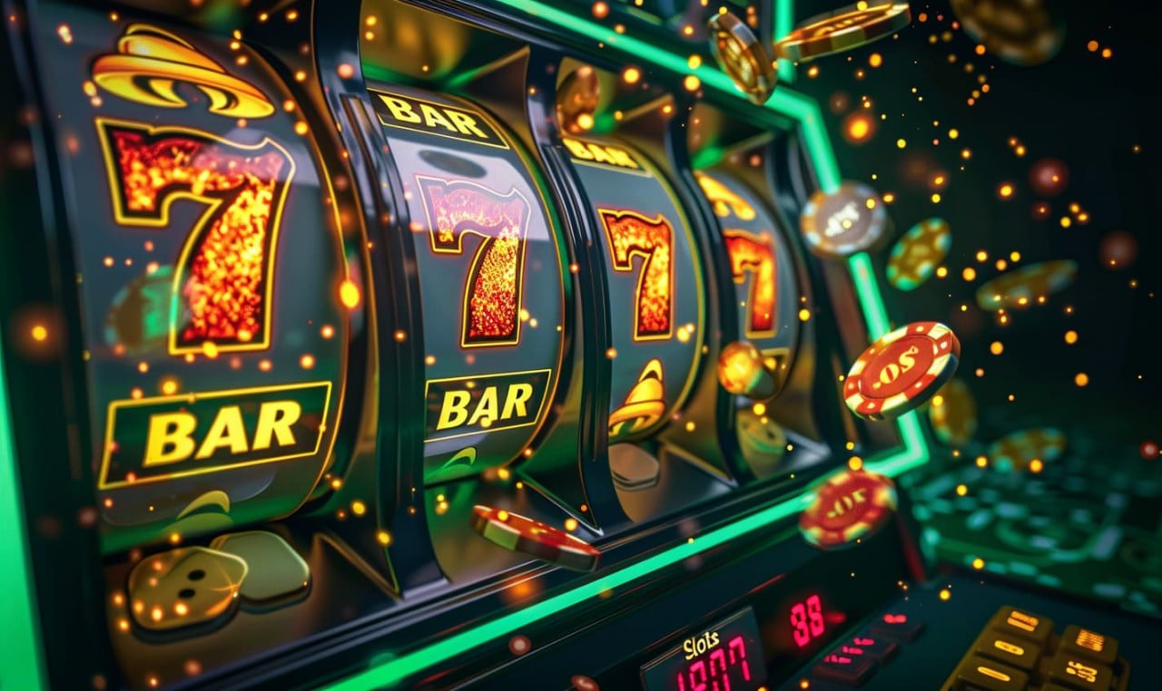 Antarmuka meja VIP Roulette macan bola dengan broadcast live croupier dan roda roulette