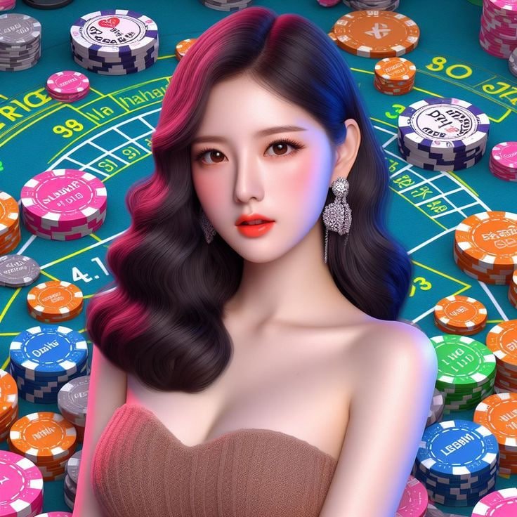 E-wallet: transfer cepat dan instan Metode pembayaran e-wallet DANA OVO GoPay ShopeePay LinkAja di macan bola